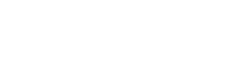 Nataly Write Logo